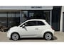 Fiat 500 1.0 Hybr. Star Cruise Control, Parkeersensoren achter