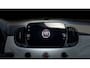 Fiat 500 1.0 Hybr. Star Cruise Control, Parkeersensoren achter