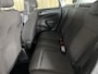 Opel Crossland 1.2