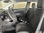Opel Crossland 1.2