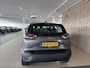 Opel Crossland 1.2
