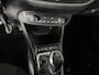 Opel Crossland 1.2