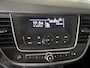 Opel Crossland 1.2