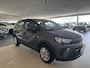 Opel Crossland 1.2