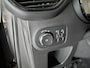 Opel Crossland 1.2