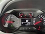 Opel Crossland 1.2