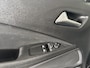 Opel Crossland 1.2