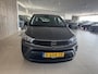 Opel Crossland 1.2