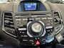 Ford Fiesta 1.6 ST2 Zeer Compleet NW APK BJ 2013 !!!