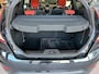 Ford Fiesta 1.6 ST2 Zeer Compleet NW APK BJ 2013 !!!