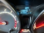 Ford Fiesta 1.6 ST2 Zeer Compleet NW APK BJ 2013 !!!