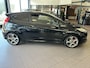 Ford Fiesta 1.6 ST2 Zeer Compleet NW APK BJ 2013 !!!