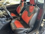 Ford Fiesta 1.6 ST2 Zeer Compleet NW APK BJ 2013 !!!