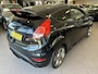 Ford Fiesta 1.6 ST2 Zeer Compleet NW APK BJ 2013 !!!