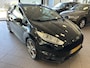 Ford Fiesta 1.6 ST2 Zeer Compleet NW APK BJ 2013 !!!