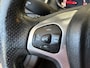 Ford Fiesta 1.6 ST2 Zeer Compleet NW APK BJ 2013 !!!