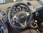 Ford Fiesta 1.6 ST2 Zeer Compleet NW APK BJ 2013 !!!