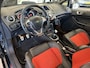 Ford Fiesta 1.6 ST2 Zeer Compleet NW APK BJ 2013 !!!