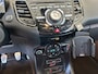 Ford Fiesta 1.6 ST2 Zeer Compleet NW APK BJ 2013 !!!