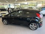 Ford Fiesta 1.6 ST2 Zeer Compleet NW APK BJ 2013 !!!
