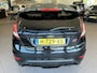 Ford Fiesta 1.6 ST2 Zeer Compleet NW APK BJ 2013 !!!
