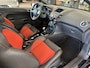Ford Fiesta 1.6 ST2 Zeer Compleet NW APK BJ 2013 !!!