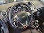Ford Fiesta 1.6 ST2 Zeer Compleet NW APK BJ 2013 !!!
