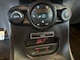 Ford Fiesta 1.6 ST2 Zeer Compleet NW APK BJ 2013 !!!