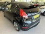 Ford Fiesta 1.6 ST2 Zeer Compleet NW APK BJ 2013 !!!