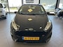 Ford Fiesta 1.6 ST2 Zeer Compleet NW APK BJ 2013 !!!
