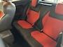 Ford Fiesta 1.6 ST2 Zeer Compleet NW APK BJ 2013 !!!