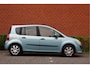 Renault Grand Modus 1.2 TCE 101pk Expression | NL-auto | 5 deuren | Airco | Elek. ramen | Centr. deurvergr. | Radio |