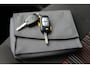 Renault Grand Modus 1.2 TCE 101pk Expression | NL-auto | 5 deuren | Airco | Elek. ramen | Centr. deurvergr. | Radio |