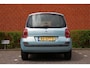 Renault Grand Modus 1.2 TCE 101pk Expression | NL-auto | 5 deuren | Airco | Elek. ramen | Centr. deurvergr. | Radio |