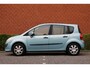 Renault Grand Modus 1.2 TCE 101pk Expression | NL-auto | 5 deuren | Airco | Elek. ramen | Centr. deurvergr. | Radio |