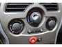Renault Grand Modus 1.2 TCE 101pk Expression | NL-auto | 5 deuren | Airco | Elek. ramen | Centr. deurvergr. | Radio |