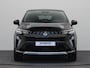 Renault Symbioz E-Tech full hybrid 160pk iconic | Vijf jaar garantie | Stoel- en stuurwielverwarming | Elek. bedienbare stoelen | Voorruitverwarming |