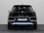 Renault Symbioz E-Tech full hybrid 160pk iconic | Vijf jaar garantie | Stoel- en stuurwielverwarming | Elek. bedienbare stoelen | Voorruitverwarming |