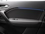 Renault Symbioz E-Tech full hybrid 160pk iconic | Vijf jaar garantie | Stoel- en stuurwielverwarming | Elek. bedienbare stoelen | Voorruitverwarming |