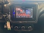 Ligier Brommobiel JS60 Chic