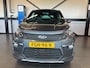 Ligier Brommobiel JS60 Chic