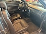 Ligier Brommobiel JS60 Chic