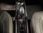 Ligier Brommobiel JS60 Chic