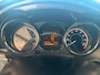 Ligier Brommobiel JS60 Chic