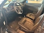 Ligier Brommobiel JS60 Chic
