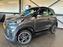 Ligier Brommobiel JS60 Chic