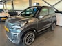 Ligier Brommobiel JS60 Chic