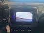 Ligier Brommobiel JS60 Chic