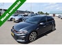 Volkswagen Golf 2.0 TSI GTI Performance 245PK , VIRTUAL COCKPIT , NAVI , A UITRIJ CAM , LMV19 , PANODAK ,