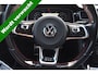 Volkswagen Golf 2.0 TSI GTI Performance 245PK , VIRTUAL COCKPIT , NAVI , A UITRIJ CAM , LMV19 , PANODAK ,